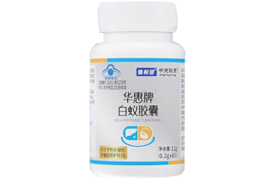 短剧好看,但是一天看七八个小时不算什么好事